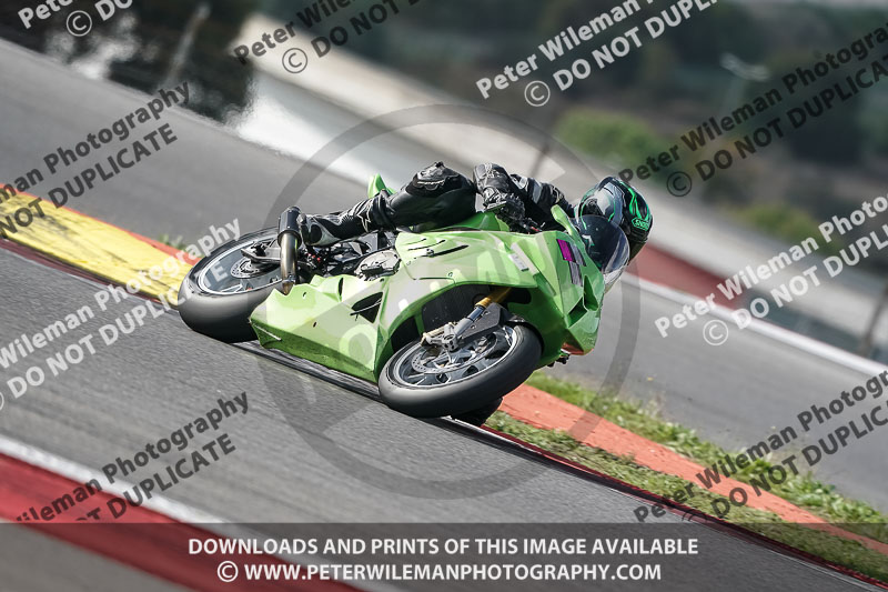 motorbikes;no limits;peter wileman photography;portimao;portugal;trackday digital images